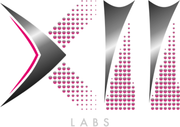 XII Labs